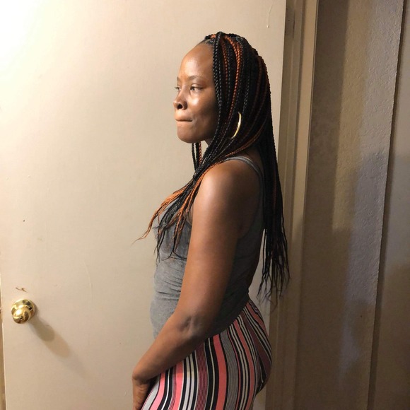 juanita_jones